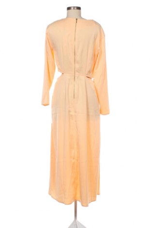 Φόρεμα Closet London, Μέγεθος L, Χρώμα Πορτοκαλί, Τιμή 48,71 €