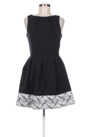 Φόρεμα Closet London, Μέγεθος M, Χρώμα Μπλέ, Τιμή 21,51 €