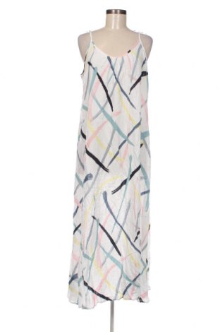 Φόρεμα Clothing & Co, Μέγεθος XL, Χρώμα Πολύχρωμο, Τιμή 15,25 €