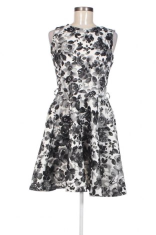 Φόρεμα Club L, Μέγεθος M, Χρώμα Πολύχρωμο, Τιμή 21,91 €