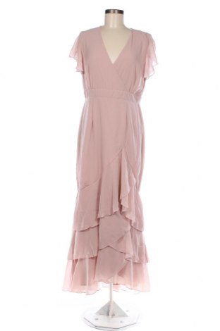 Φόρεμα Coast, Μέγεθος M, Χρώμα Ρόζ , Τιμή 35,75 €