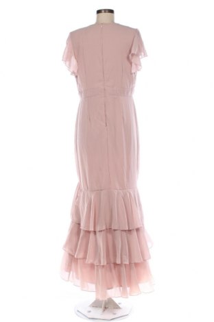 Kleid Coast, Größe M, Farbe Rosa, Preis € 105,15