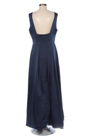 Kleid Coast, Größe L, Farbe Blau, Preis 105,15 €