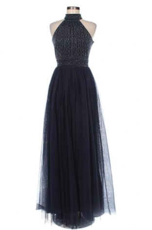 Φόρεμα Coast, Μέγεθος S, Χρώμα Μπλέ, Τιμή 105,15 €