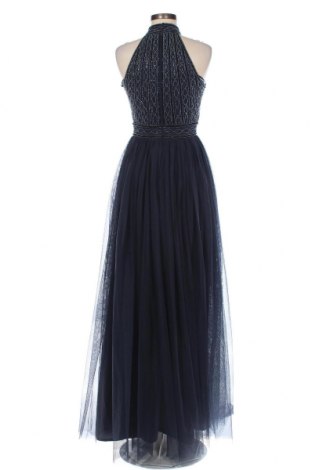 Φόρεμα Coast, Μέγεθος S, Χρώμα Μπλέ, Τιμή 105,15 €
