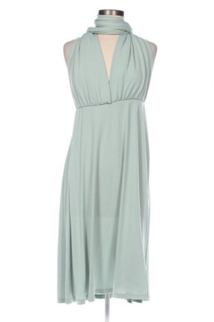 Φόρεμα Coast, Μέγεθος M, Χρώμα Πράσινο, Τιμή 90,21 €