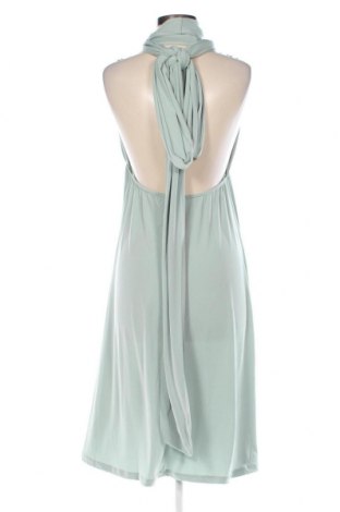 Φόρεμα Coast, Μέγεθος M, Χρώμα Πράσινο, Τιμή 90,21 €