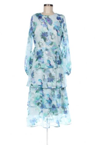 Kleid Coast, Größe M, Farbe Mehrfarbig, Preis 81,19 €