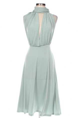 Φόρεμα Coast, Μέγεθος S, Χρώμα Μπλέ, Τιμή 49,62 €