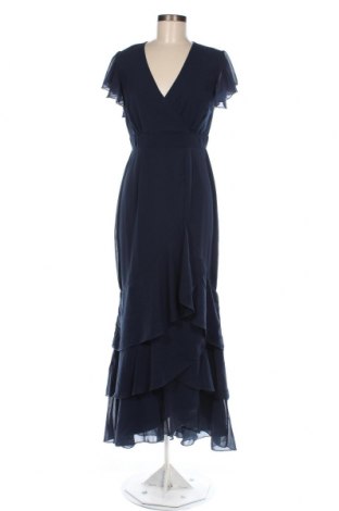 Φόρεμα Coast, Μέγεθος S, Χρώμα Μπλέ, Τιμή 15,77 €