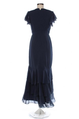 Kleid Coast, Größe S, Farbe Blau, Preis 105,15 €