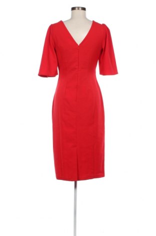 Kleid Coast, Größe M, Farbe Rot, Preis 57,83 €