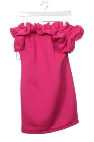 Φόρεμα Coast, Μέγεθος L, Χρώμα Ρόζ , Τιμή 87,27 €