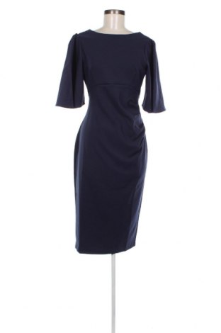 Kleid Coast, Größe M, Farbe Blau, Preis 105,15 €