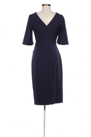 Φόρεμα Coast, Μέγεθος M, Χρώμα Μπλέ, Τιμή 105,15 €