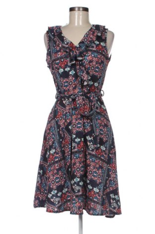 Kleid Collection, Größe M, Farbe Mehrfarbig, Preis 5,93 €