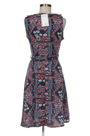 Kleid Collection, Größe M, Farbe Mehrfarbig, Preis 5,93 €