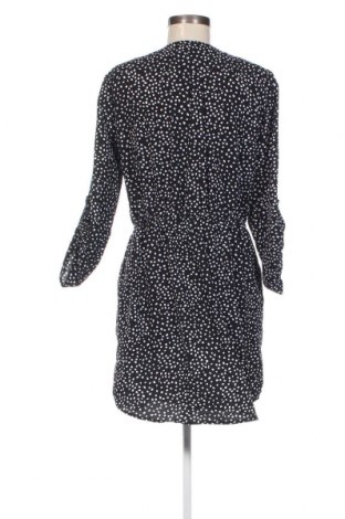 Φόρεμα Colloseum, Μέγεθος XL, Χρώμα Μαύρο, Τιμή 8,90 €