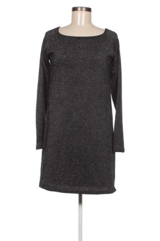 Kleid Colloseum, Größe M, Farbe Schwarz, Preis € 4,64