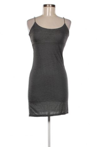 Φόρεμα Colloseum, Μέγεθος M, Χρώμα Γκρί, Τιμή 5,93 €