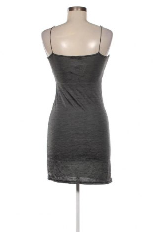 Φόρεμα Colloseum, Μέγεθος M, Χρώμα Γκρί, Τιμή 5,93 €