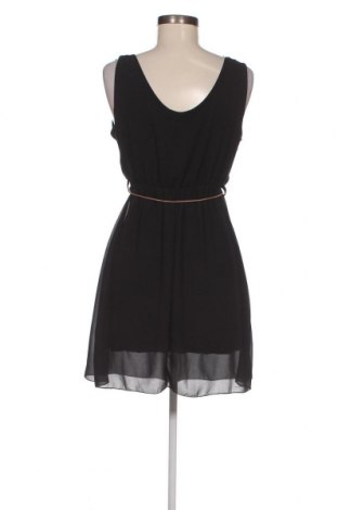 Φόρεμα Colloseum, Μέγεθος M, Χρώμα Μαύρο, Τιμή 7,50 €