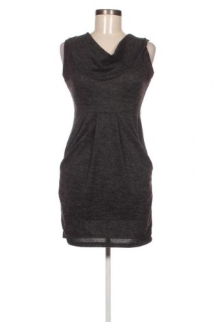 Kleid Colloseum, Größe S, Farbe Grau, Preis € 2,83