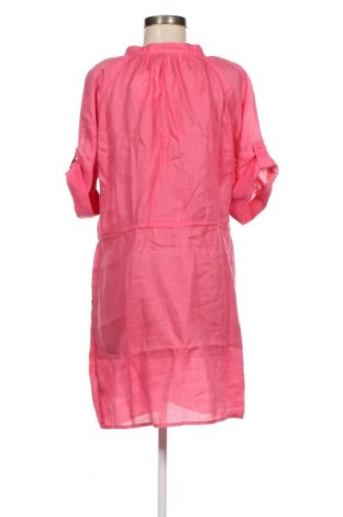 Kleid Colorado, Größe XL, Farbe Rosa, Preis 20,18 €