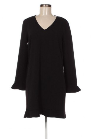 Šaty  Colorblock, Velikost M, Barva Černá, Cena  685,00 Kč