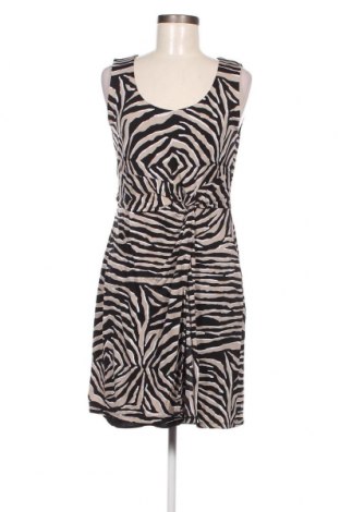 Φόρεμα Comma,, Μέγεθος M, Χρώμα Πολύχρωμο, Τιμή 18,77 €