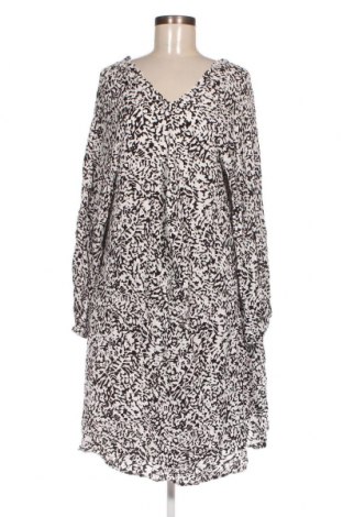 Φόρεμα Comma,, Μέγεθος XL, Χρώμα Πολύχρωμο, Τιμή 36,49 €