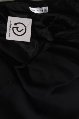 Kleid Comma,, Größe S, Farbe Schwarz, Preis € 11,42