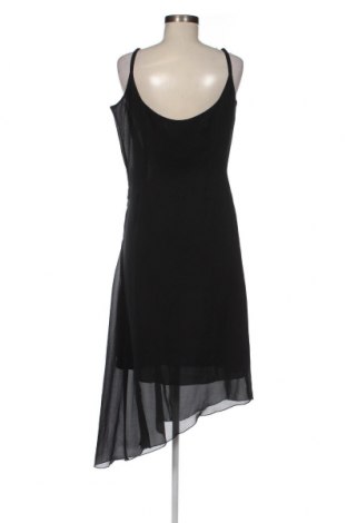 Kleid Comma,, Größe S, Farbe Schwarz, Preis 11,42 €