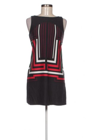 Φόρεμα Comma,, Μέγεθος M, Χρώμα Πολύχρωμο, Τιμή 14,60 €