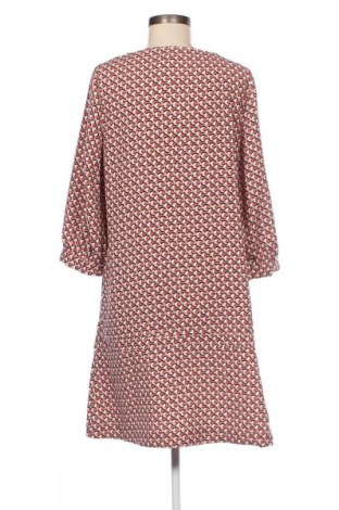 Φόρεμα Comma,, Μέγεθος XL, Χρώμα Πολύχρωμο, Τιμή 27,37 €