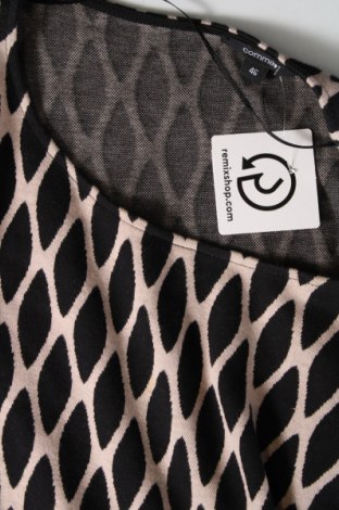 Kleid Comma,, Größe XL, Farbe Mehrfarbig, Preis € 41,06