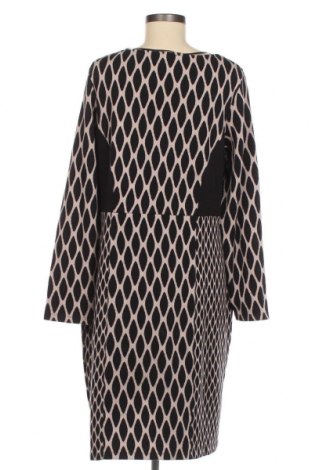 Kleid Comma,, Größe XL, Farbe Mehrfarbig, Preis € 12,73