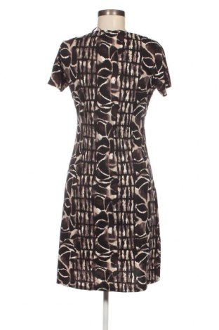 Kleid Comma,, Größe M, Farbe Mehrfarbig, Preis 20,12 €