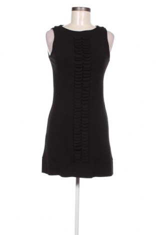 Kleid Comma,, Größe XS, Farbe Schwarz, Preis 11,95 €