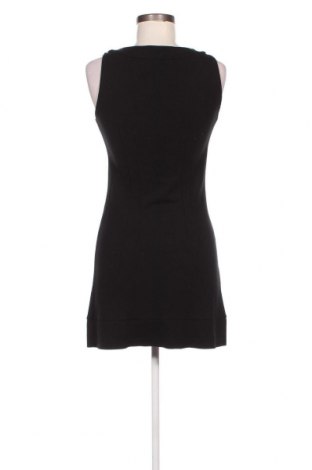 Kleid Comma,, Größe XS, Farbe Schwarz, Preis 11,95 €