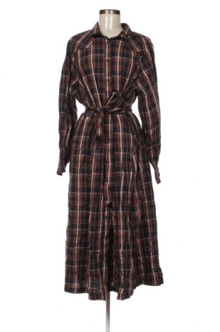 Kleid Commonry, Größe XXL, Farbe Mehrfarbig, Preis € 49,93