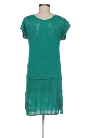 Sukienka Comptoir Des Cotonniers, Rozmiar M, Kolor Zielony, Cena 132,68 zł