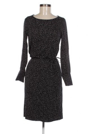 Šaty  Comptoir Des Cotonniers, Velikost XS, Barva Černá, Cena  563,00 Kč