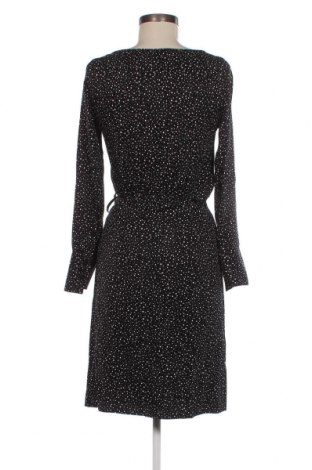 Šaty  Comptoir Des Cotonniers, Velikost XS, Barva Černá, Cena  563,00 Kč