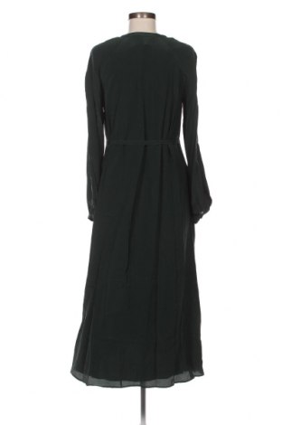 Rochie Comptoir Des Cotonniers, Mărime M, Culoare Verde, Preț 851,97 Lei