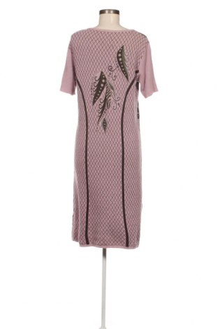 Φόρεμα Container, Μέγεθος XL, Χρώμα Ρόζ , Τιμή 17,94 €