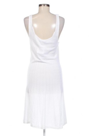 Φόρεμα Cop.copine, Μέγεθος M, Χρώμα Λευκό, Τιμή 36,08 €