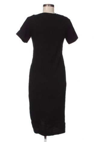 Φόρεμα Cop.copine, Μέγεθος M, Χρώμα Μαύρο, Τιμή 90,21 €