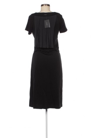 Φόρεμα Cop.copine, Μέγεθος M, Χρώμα Μαύρο, Τιμή 45,11 €
