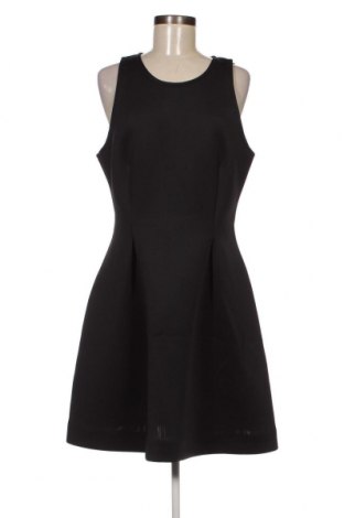Φόρεμα Cop.copine, Μέγεθος XL, Χρώμα Μαύρο, Τιμή 36,08 €